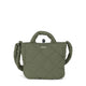 HELLOLULU Kelis Shoulder Bag