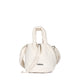 HELLOLULU Clio Sling Bag