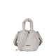 HELLOLULU Clio Sling Bag