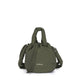 HELLOLULU Clio Sling Bag