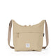 HELLOLULU Lucas Sling Bag