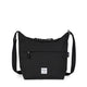 HELLOLULU Lucas Sling Bag