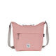 HELLOLULU Lucas Sling Bag