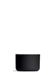HYDRO FLASK Hydro Flask Medium Tumbler Bottle Boot Black