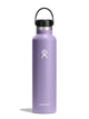 HYDRO FLASK Hydro Flask 24 Oz Standard Flex Cap Moonshadow
