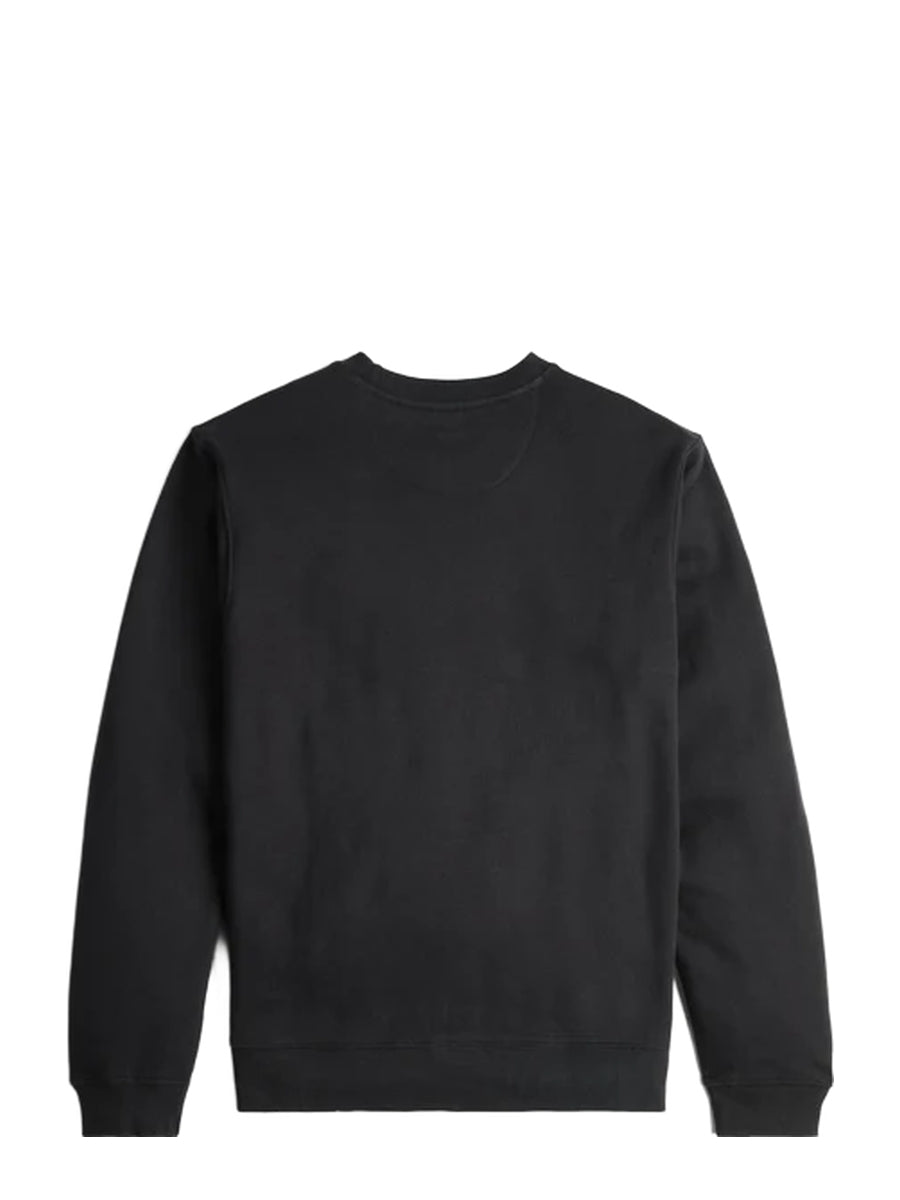 TOPO DESIGNS Label Sweatshirt
