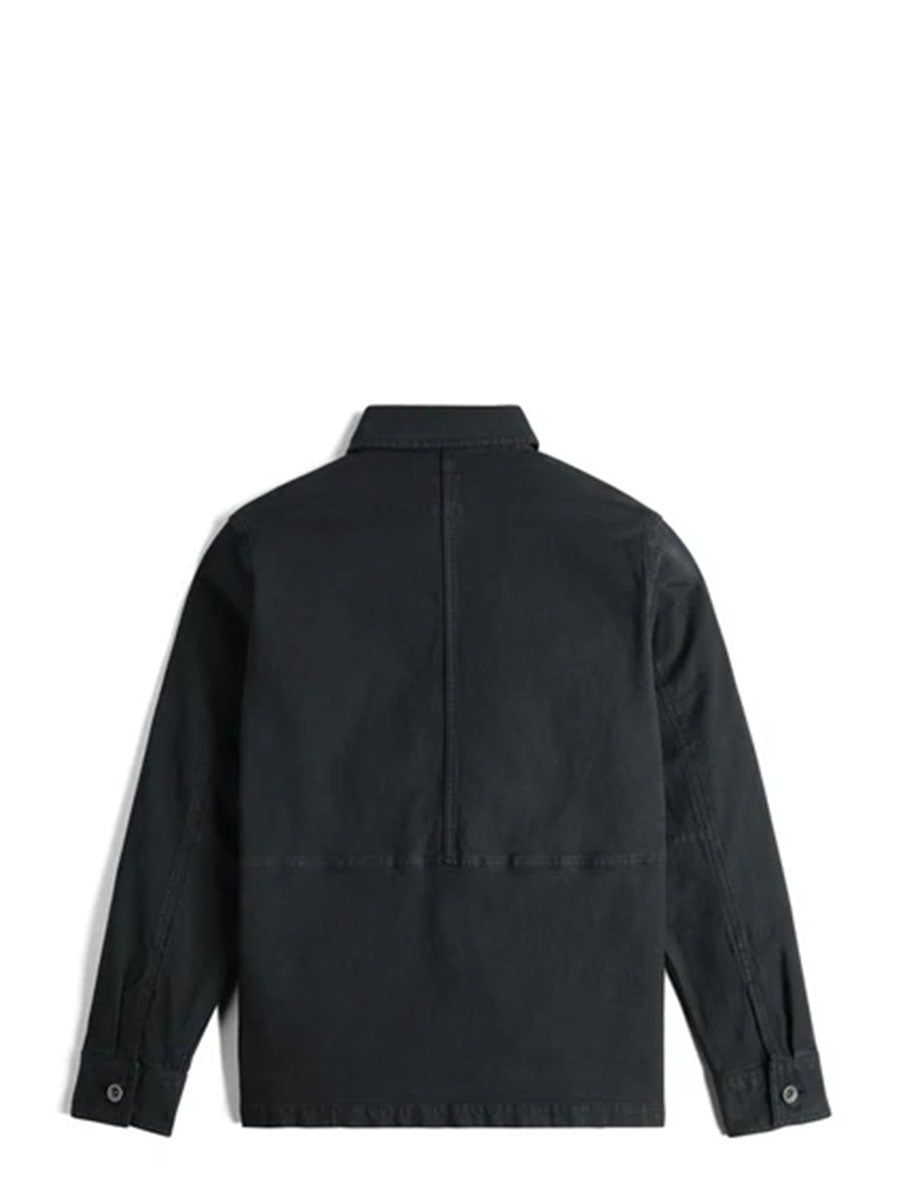 TOPO DESIGNS Dirt Utility Jacket M Apparel