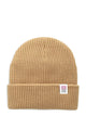 TOPO DESIGNS Waffle Knit Beanie Accessories
