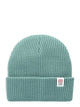 TOPO DESIGNS Waffle Knit Beanie Accessories