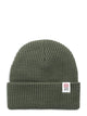 TOPO DESIGNS Waffle Knit Beanie Accessories