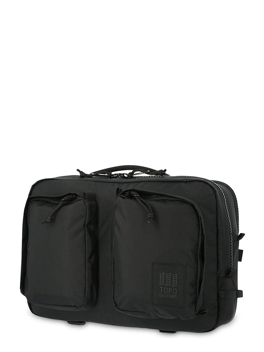 TOPO DESIGNS Global Briefcase