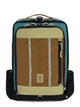 TOPO DESIGNS Global Travel Bag 30L