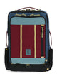 TOPO DESIGNS Global Travel Bag 30L