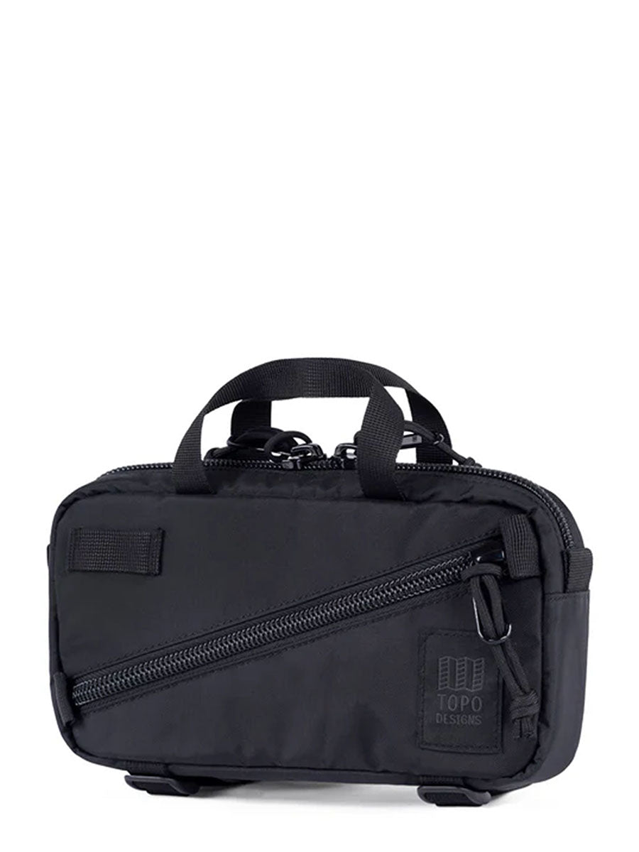 TOPO DESIGNS Mini Quick Pack