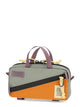 TOPO DESIGNS Mini Quick Pack