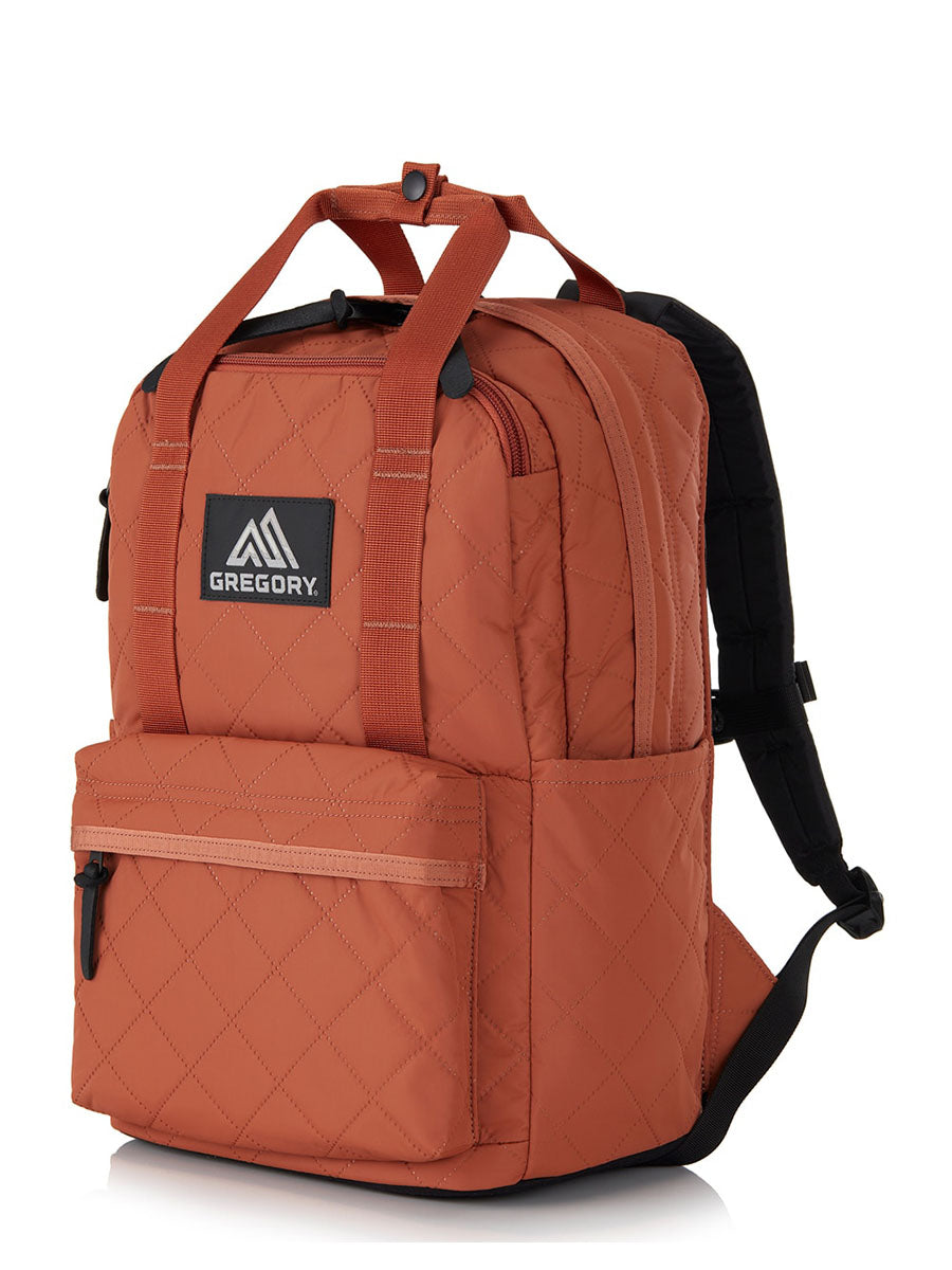 Easy Peasy Day Backpack – Bratpack Philippines