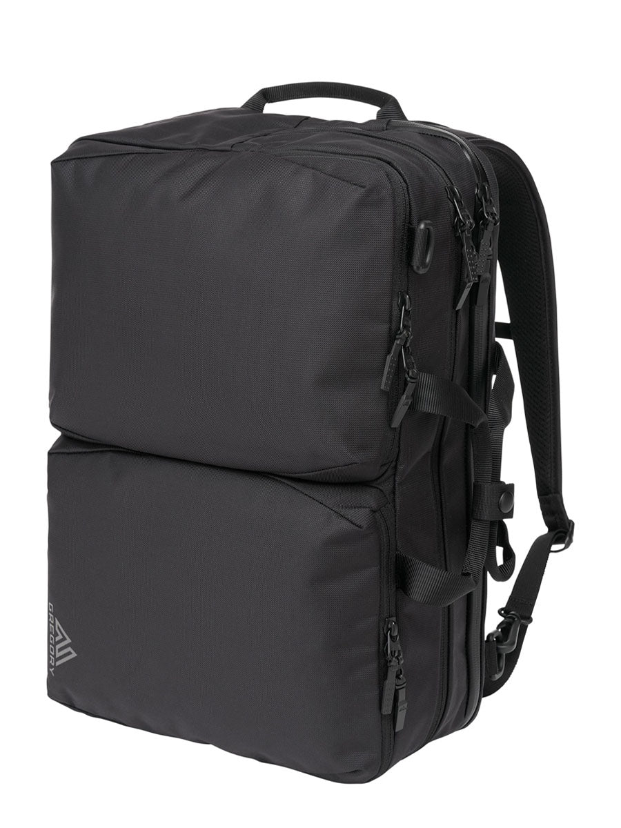 Commute 3 Way Backpack Bratpack PH