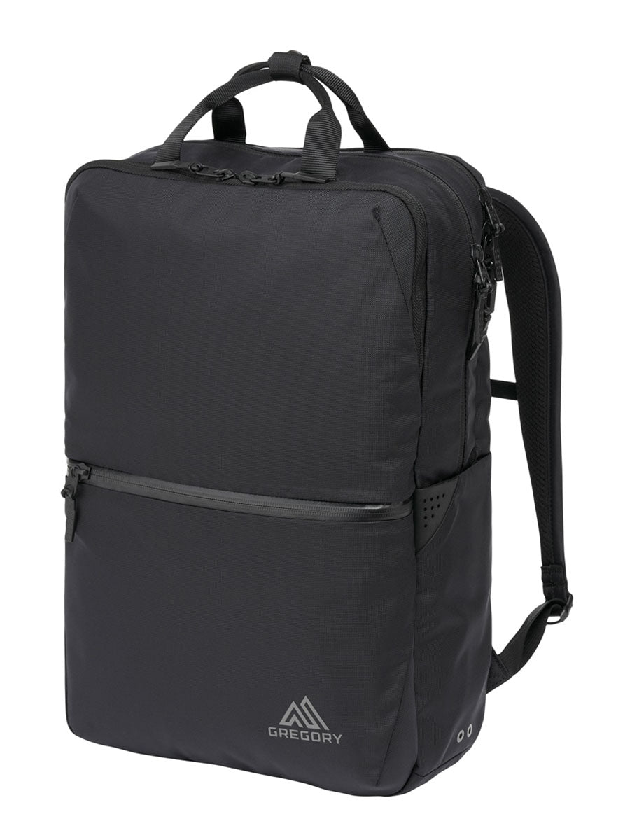 GREGORY Commute Day Backpack
