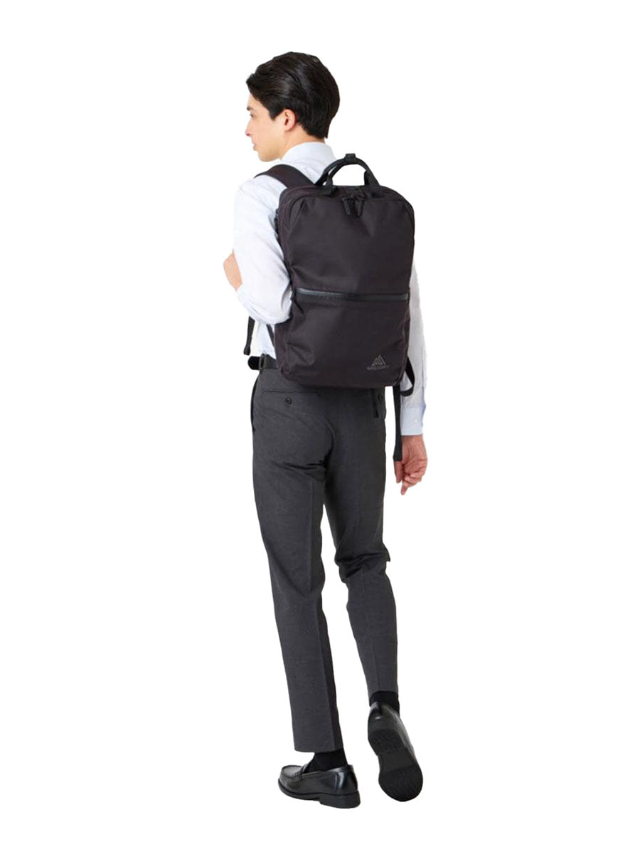 GREGORY Commute Day Backpack