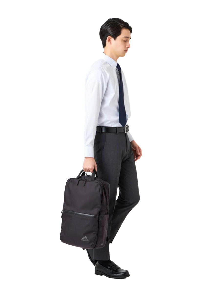 GREGORY Commute Day Backpack