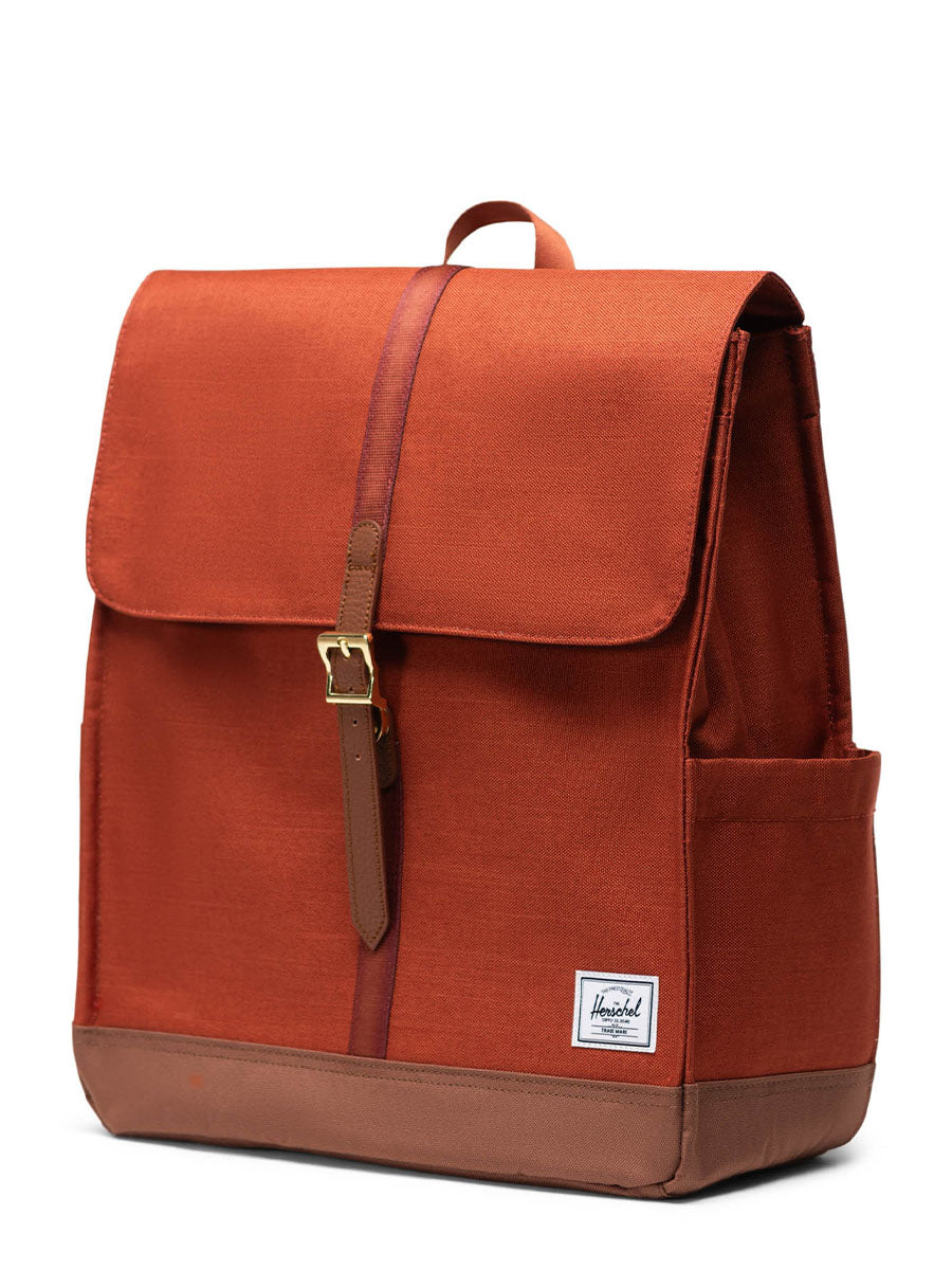 Herschel city on sale