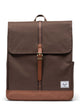 HERSCHEL City Backpack