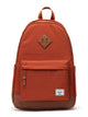 HERSCHEL Heritage Backpack