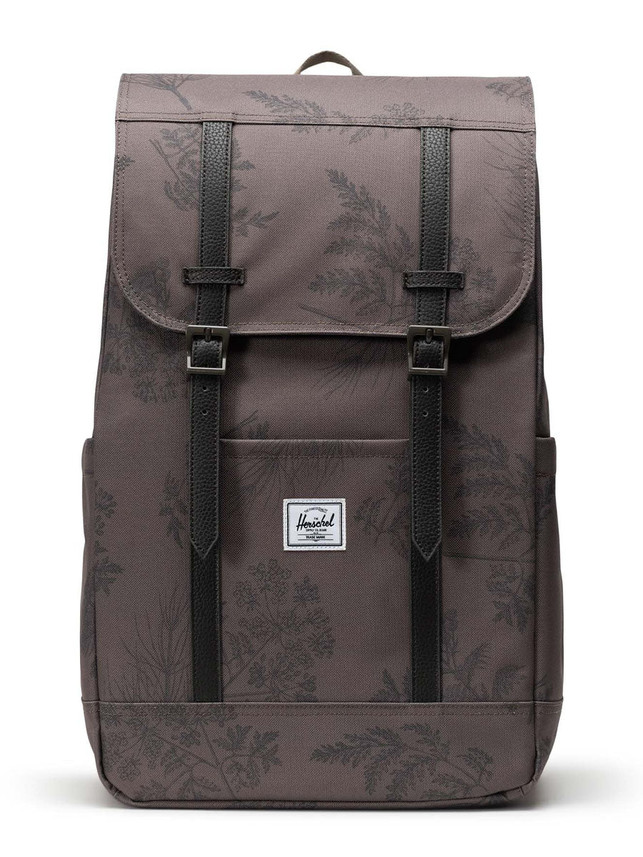 Retreat Backpack – Bratpack Philippines