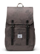 HERSCHEL Retreat Small Backpack