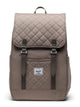 HERSCHEL Retreat Small Backpack