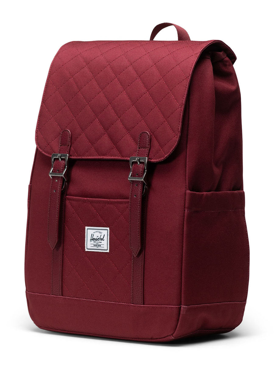 Herschel small shoulder bag online