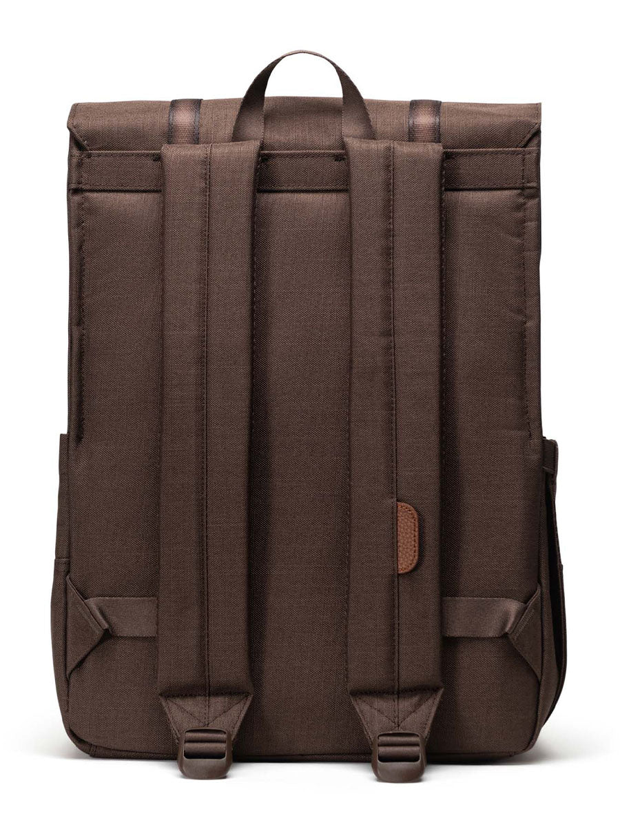 BRATPACK COLLECTION BUNDLING NOV 16-26 – Page 6 – Bratpack PH