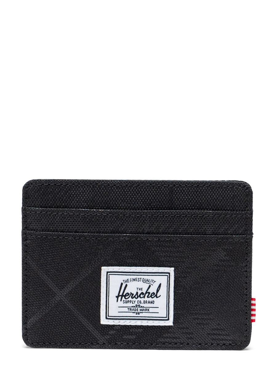 HERSCHEL Charlie Cardholder Accessories