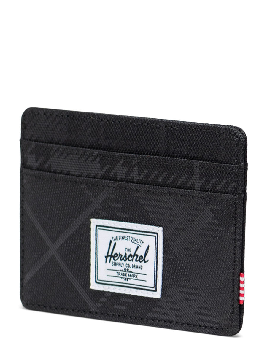 HERSCHEL Charlie Cardholder Accessories