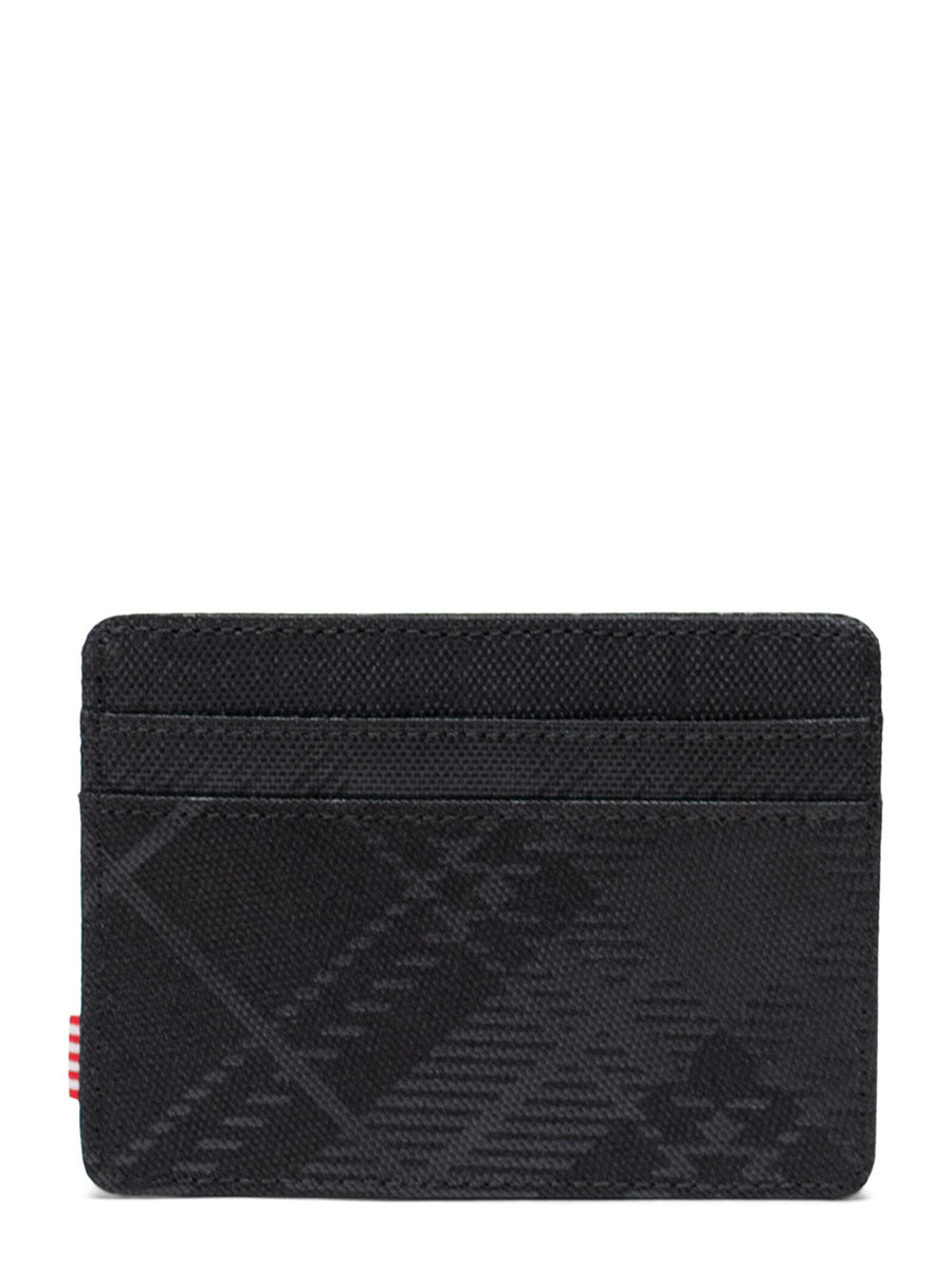 HERSCHEL Charlie Cardholder Accessories