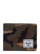HERSCHEL Roy Wallet Accessories