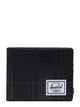 HERSCHEL Roy Wallet Accessories