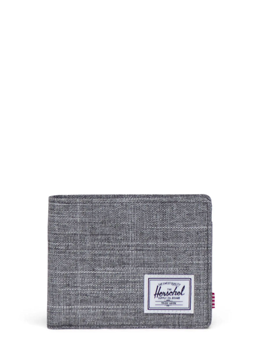HERSCHEL Roy Coin Wallet Accessories