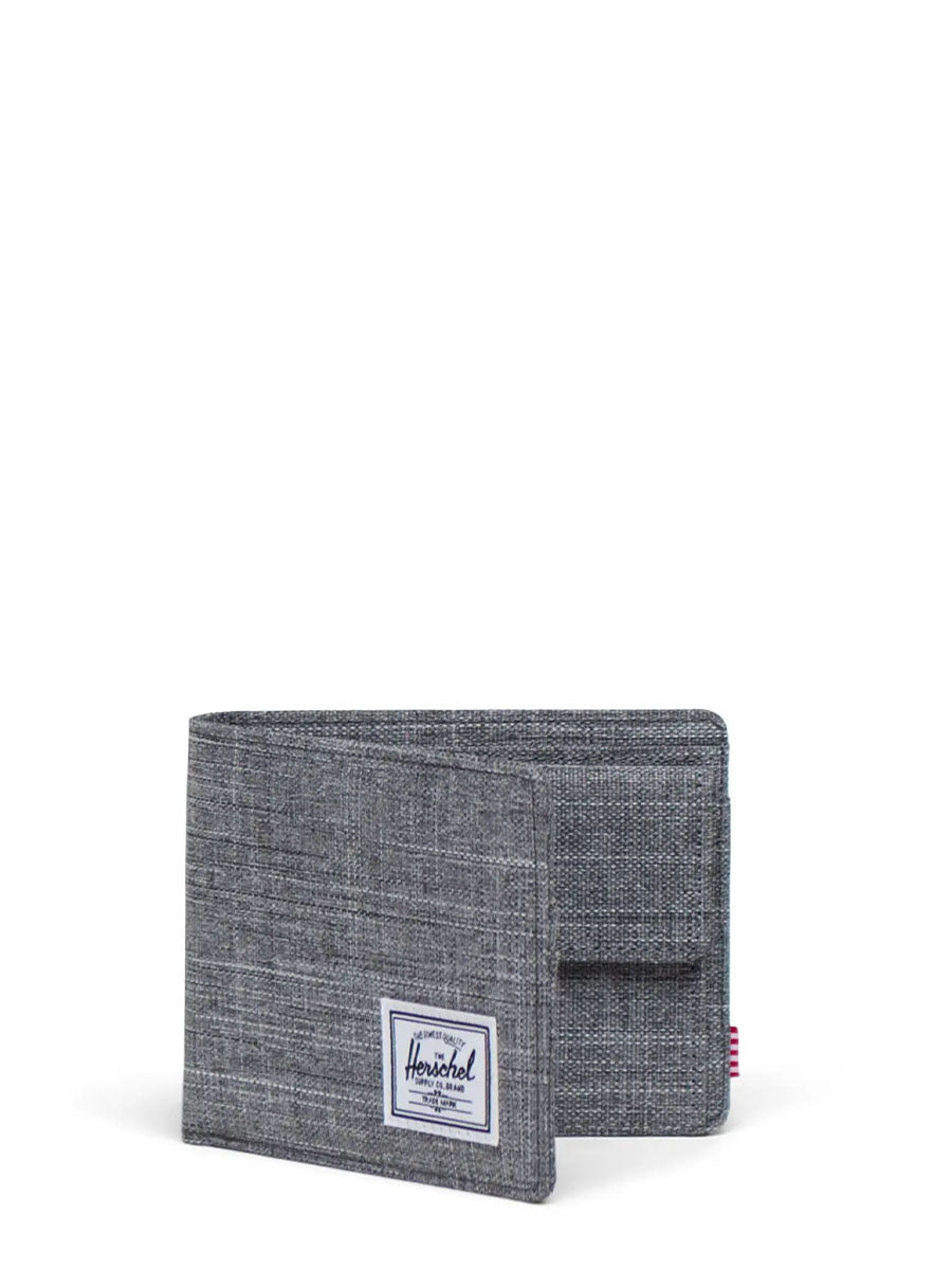 HERSCHEL Roy Coin Wallet Accessories
