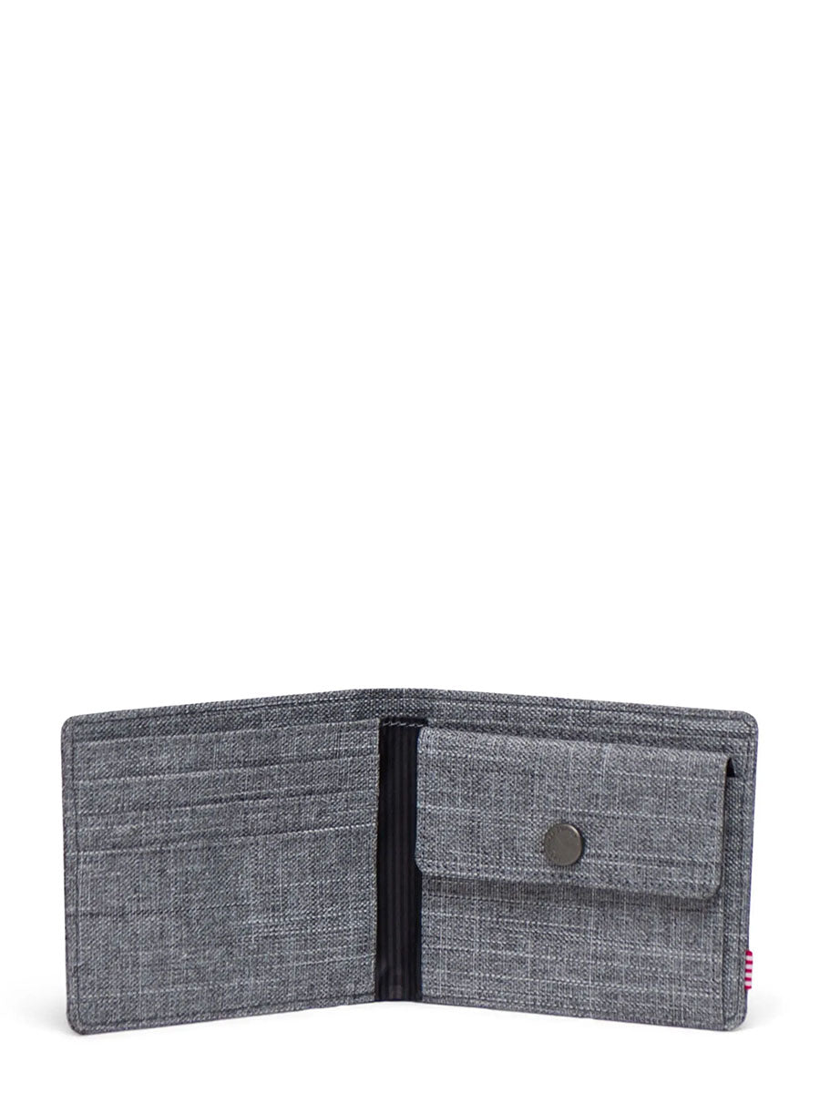 HERSCHEL Roy Coin Wallet Accessories