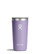 HYDRO FLASK Hydro Flask 12 Oz All Around Travel Tumbler Moonshadow