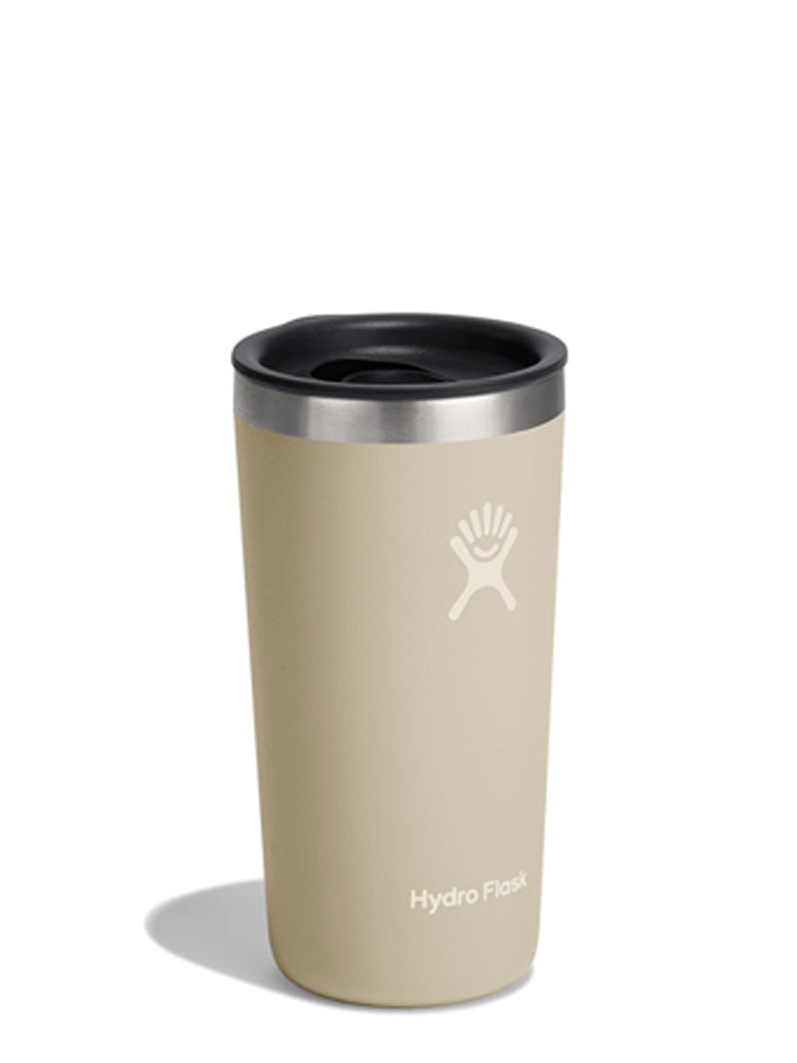 HYDRO FLASK Hydro Flask 12 Oz All Around Travel Tumbler Oat