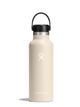 HYDRO FLASK Hydro Flask 18 Oz Standard Flex Cap Oat