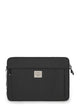 OSPREY Arcane Laptop Sleeve 16 Inch Black O/S Bag
