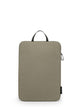 OSPREY Daylite 16 Laptop Sleeve Tan Concrete Os Bag