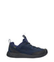 KEEN Keen Jasper II EG Moc Mens Black Iris/Black Hike
