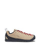 KEEN Keen Jasper Mens Silver Mink Sneakers/Lifestlye