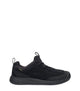 KEEN Jasper II EG MOC WP Mens