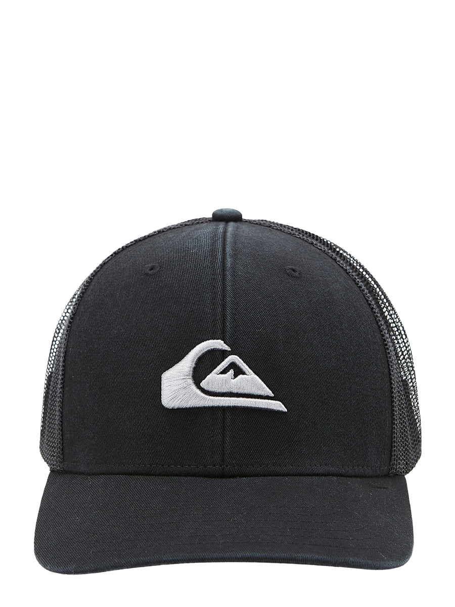 QUIKSILVER Grounder Headwear