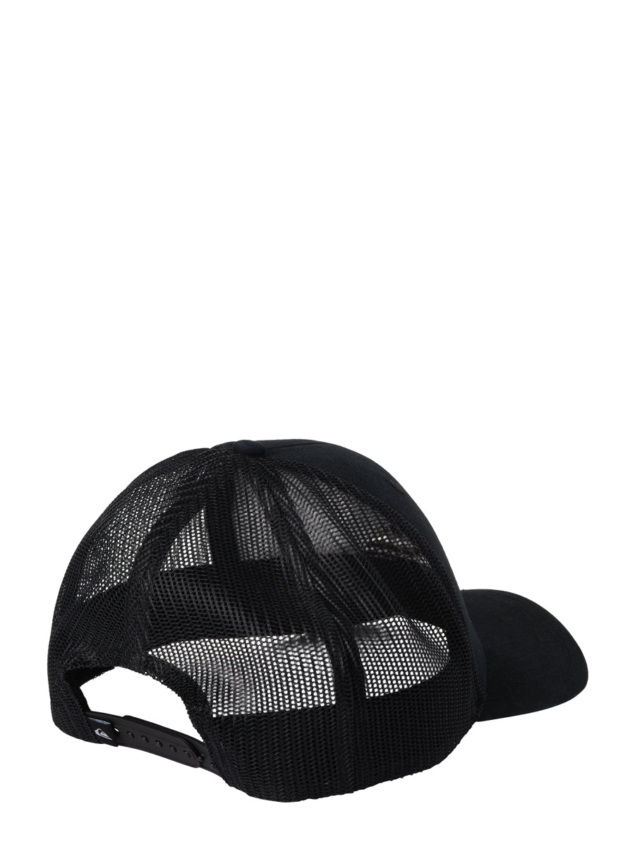 QUIKSILVER Grounder Headwear